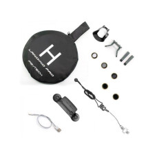 Комплект аксессуаров Combo для Mavic Pro (Pro)